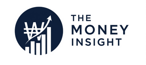 The Money Insight