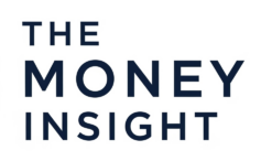 The Money Insight